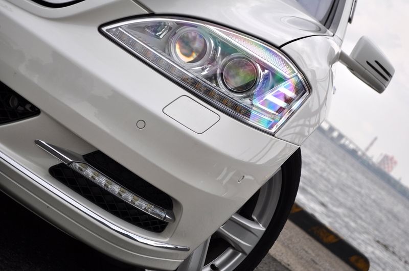 メルセデスベンツ Sクラス 中古車