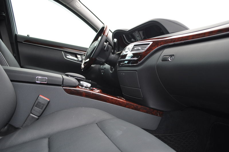 メルセデスベンツ Sクラス 中古車