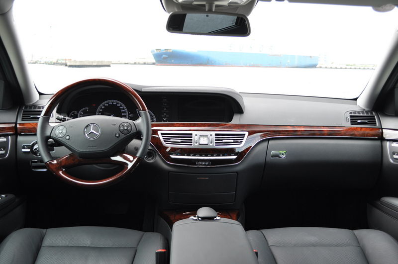 メルセデスベンツ Sクラス 中古車