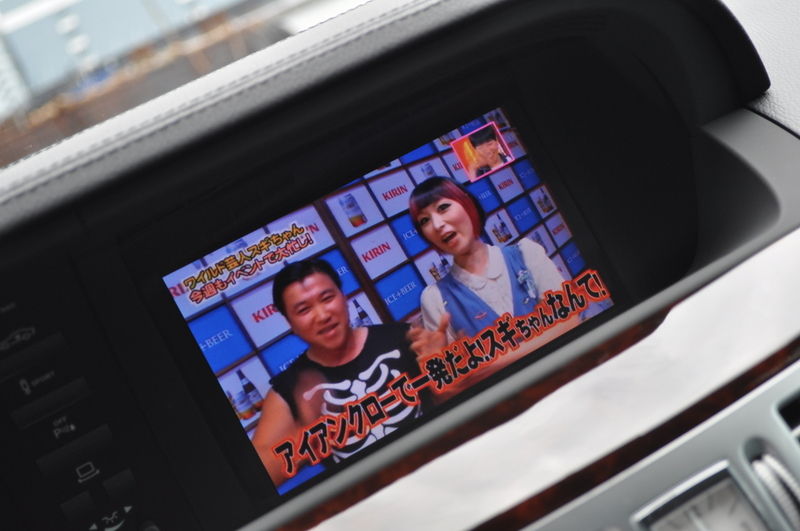 メルセデスベンツ Sクラス 中古車