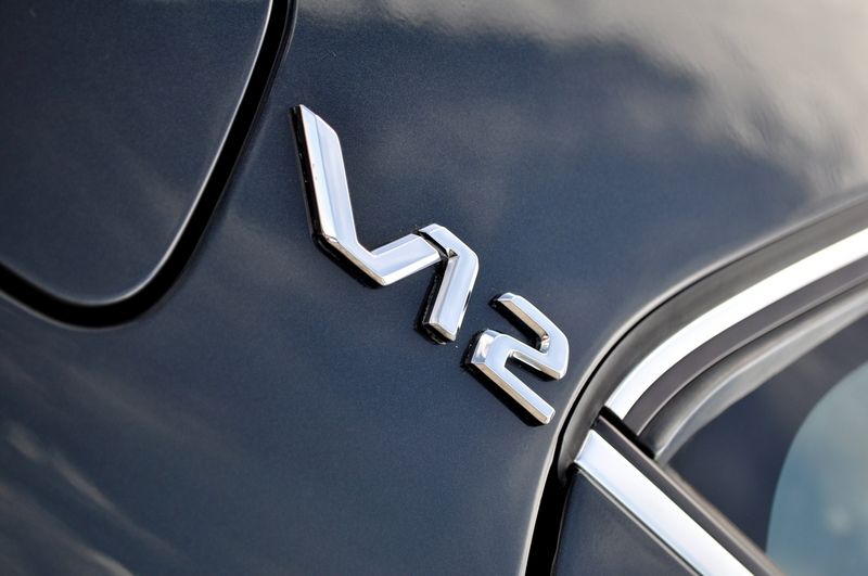 メルセデスベンツ Sクラス 中古車