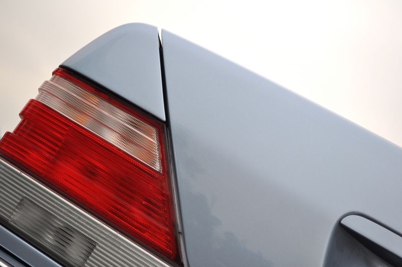 AMG Sクラス 中古車