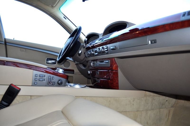 アルピナ B7 中古車