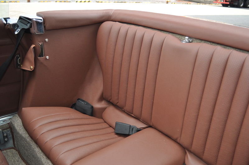 メルセデスベンツ SLクラス 中古車