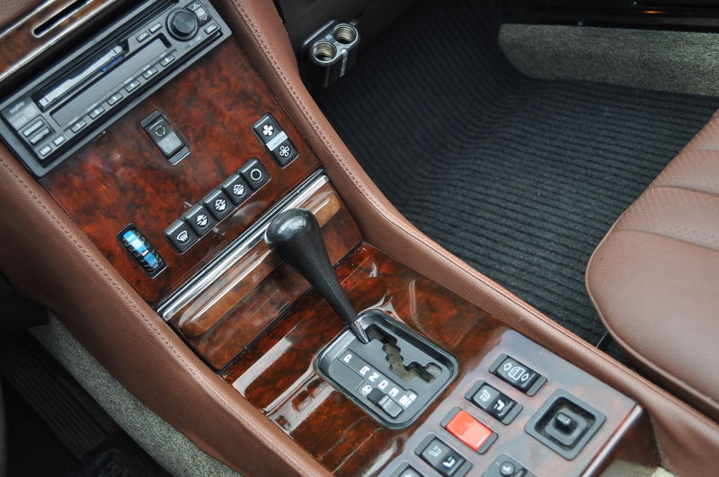 メルセデスベンツ SLクラス 中古車