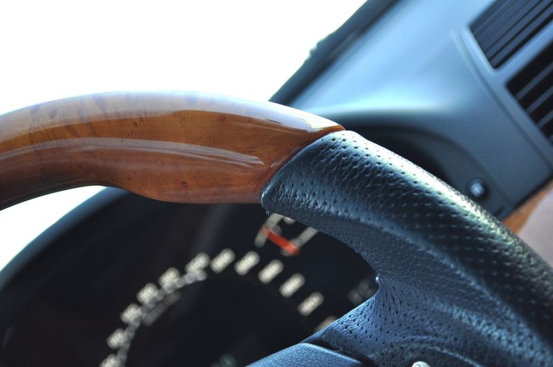 AMG Sクラス 中古車