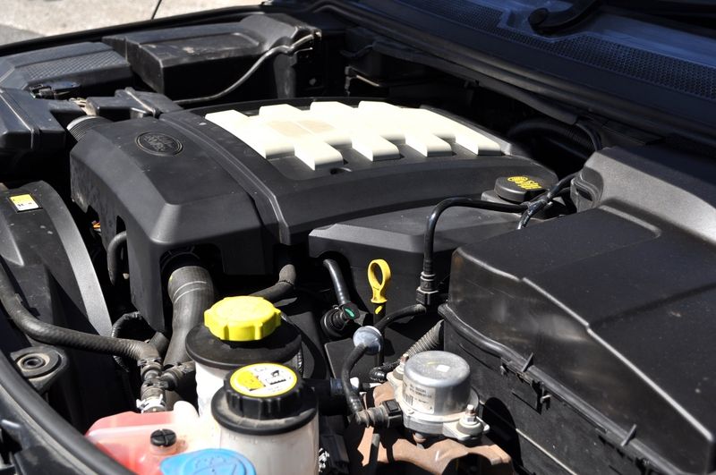 ランドローバー ディスカバリー 中古車