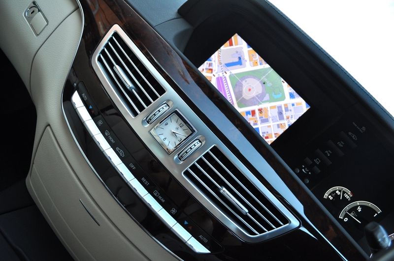 メルセデスベンツ Sクラス 中古車