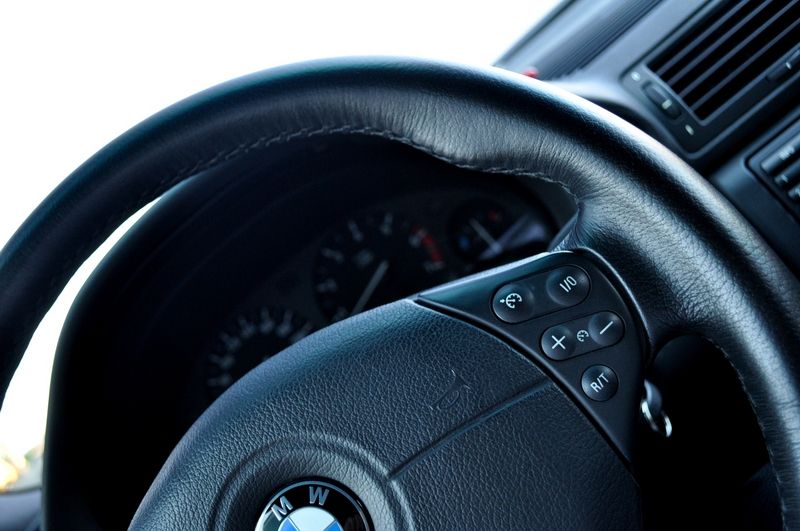 BMW 7シリーズ 中古車