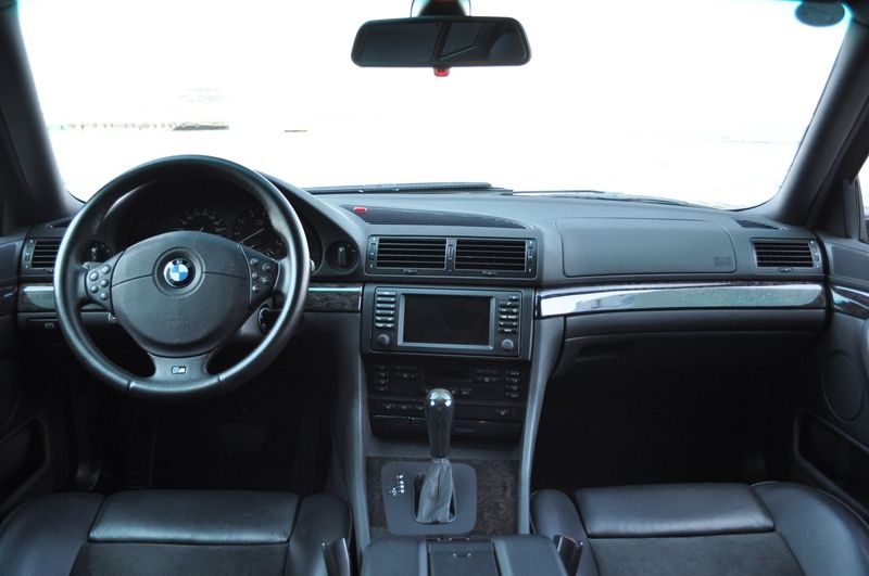 BMW 7シリーズ 中古車