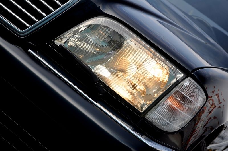 メルセデスベンツ Sクラス 中古車