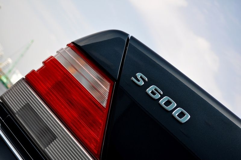 メルセデスベンツ Sクラス 中古車