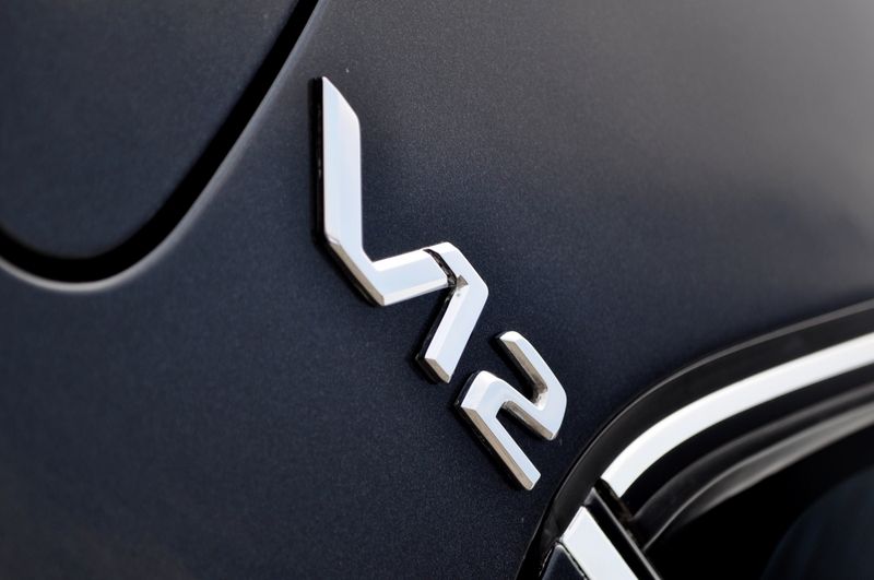 メルセデスベンツ Sクラス 中古車