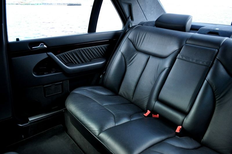 メルセデスベンツ Sクラス 中古車