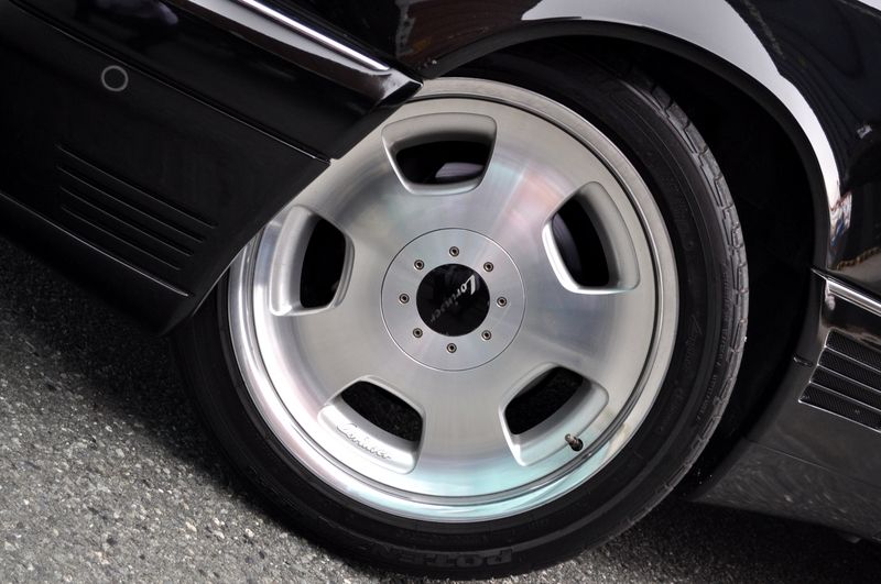 メルセデスベンツ Sクラス 中古車