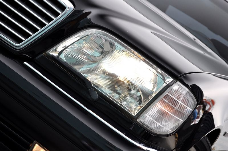 メルセデスベンツ Sクラス 中古車