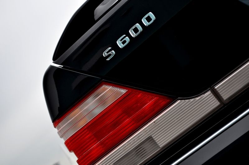 メルセデスベンツ Sクラス 中古車