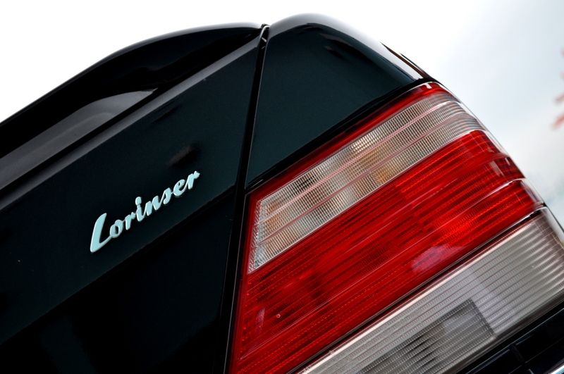 メルセデスベンツ Sクラス 中古車