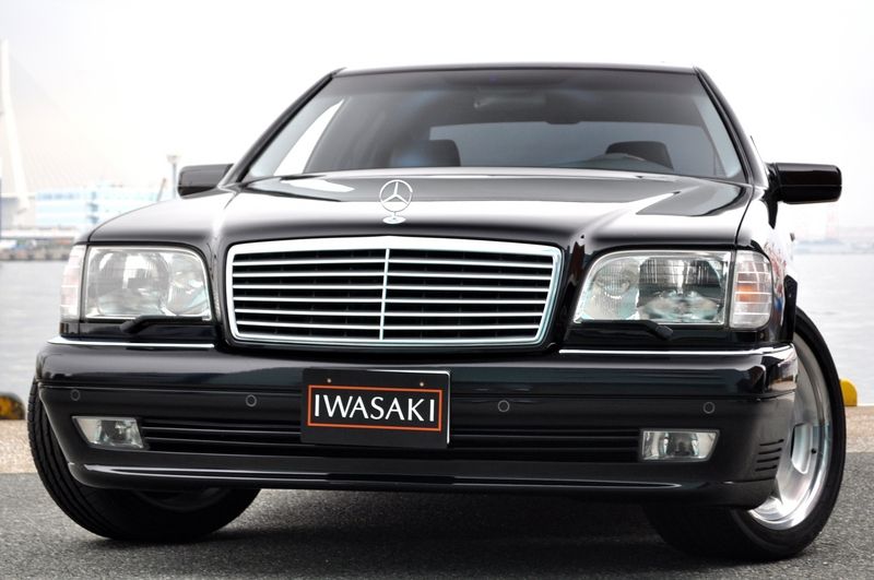 メルセデスベンツ Sクラス S600l本物フルロリンザー仕様最終型希少オプ黒 中古車 情報iwasaki Www Iwasaki Inc Co Jp メルセデスベンツ Sクラス S600l本物フルロリンザー仕様最終型希少オプ黒 中古車 情報iwasaki Www Iwasaki Inc Co Jp