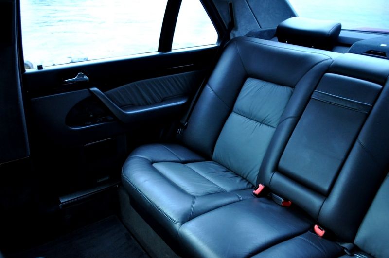 メルセデスベンツ Sクラス 中古車