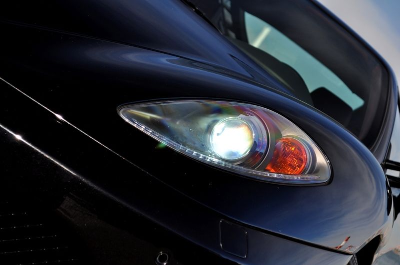 フェラーリ F430 中古車