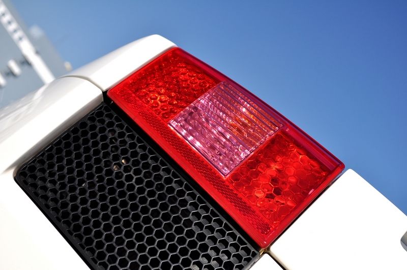 ランボルギーニ ガヤルド 中古車