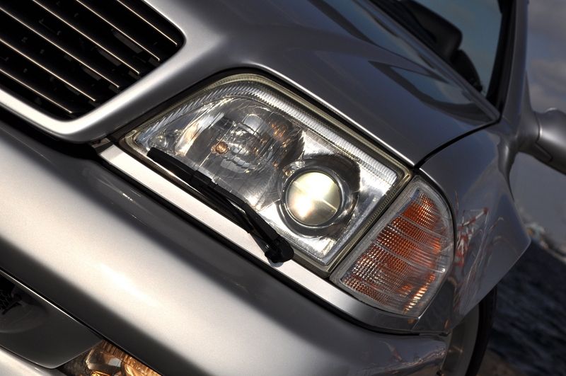 AMG SLクラス 中古車