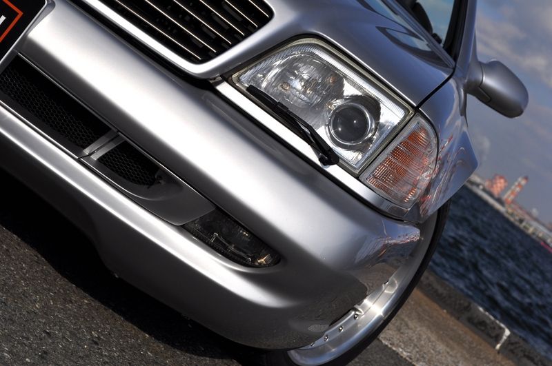 AMG SLクラス 中古車