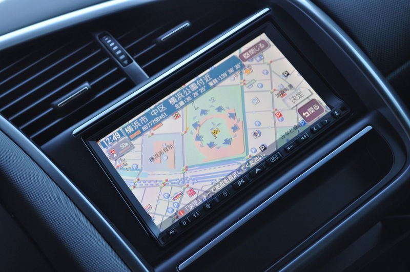 アウディ R8 中古車