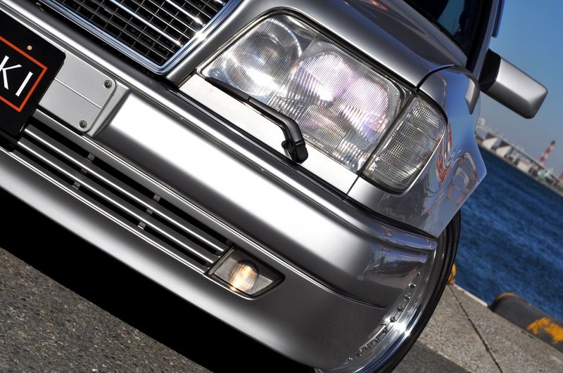 AMG Eクラス 中古車