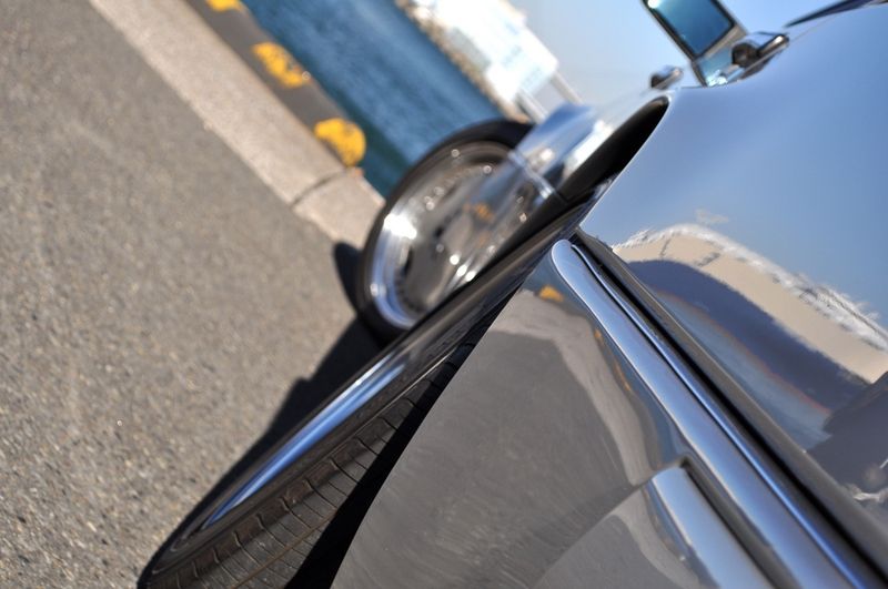 AMG Eクラス 中古車