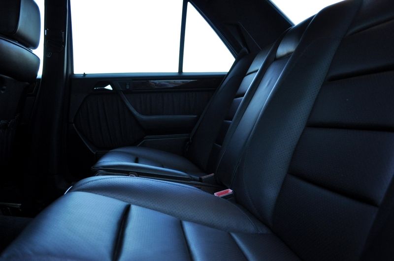 AMG Eクラス 中古車