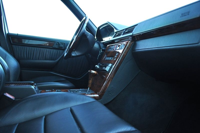 AMG Eクラス 中古車