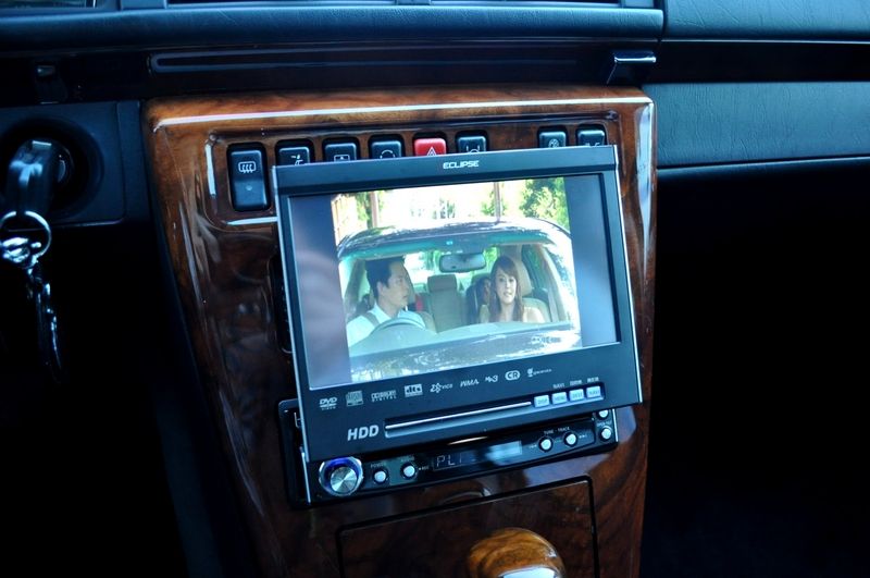 AMG Eクラス 中古車