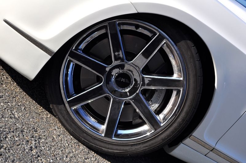 ベントレー コンチネンタル GT 中古車