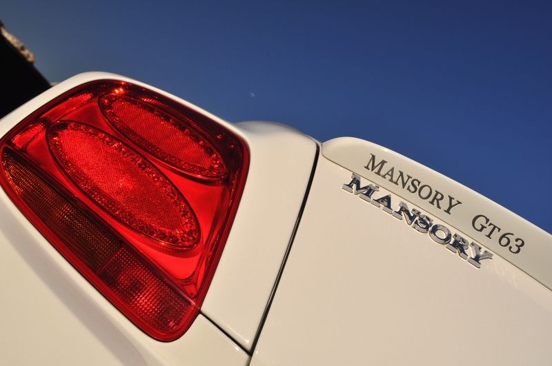 ベントレー コンチネンタル GT 中古車