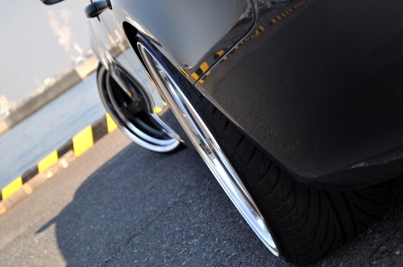 アウディ A5 中古車