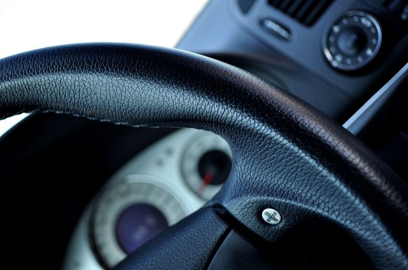 AMG Eクラス 中古車