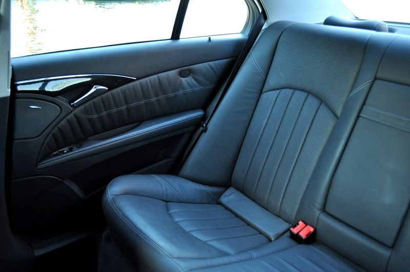 AMG Eクラス 中古車