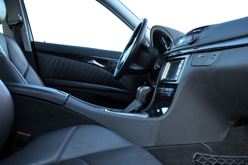 AMG Eクラス 中古車