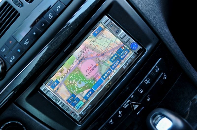 AMG Eクラス 中古車