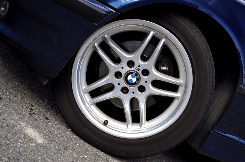 BMW 7シリーズ 中古車