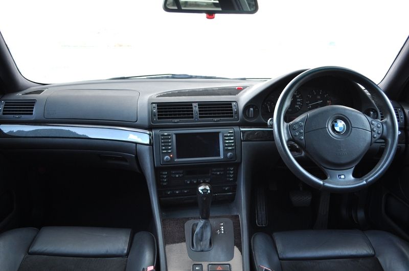 BMW 7シリーズ 中古車