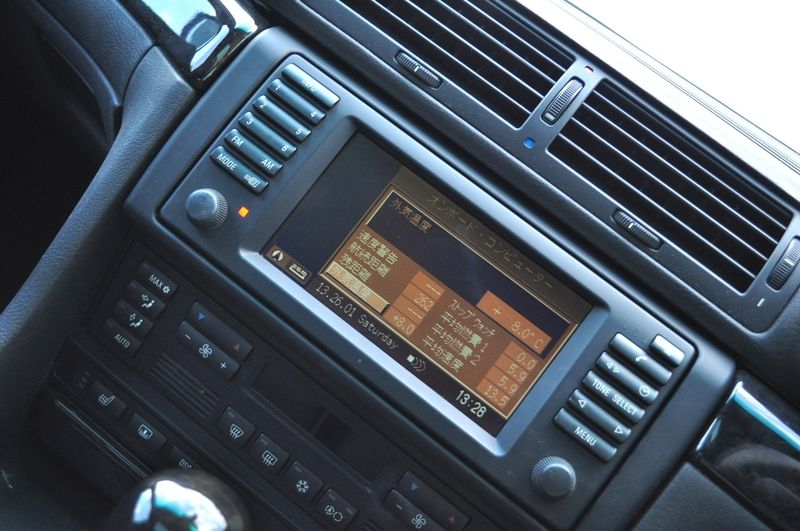 BMW 7シリーズ 中古車