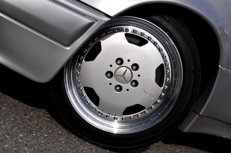 AMG Eクラス 中古車