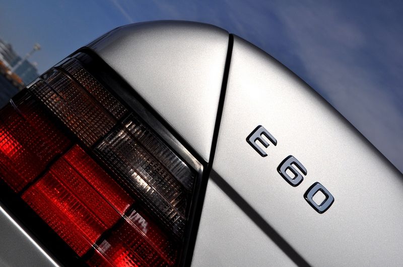 AMG Eクラス 中古車