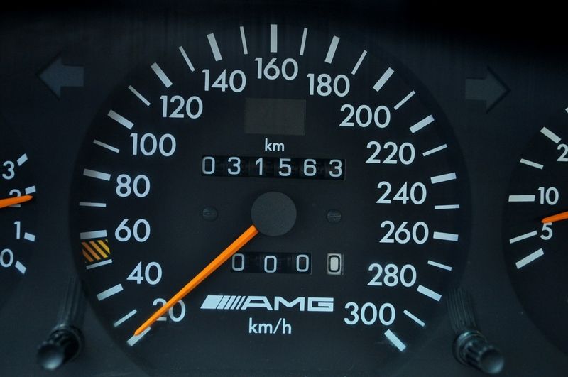 AMG Eクラス 中古車