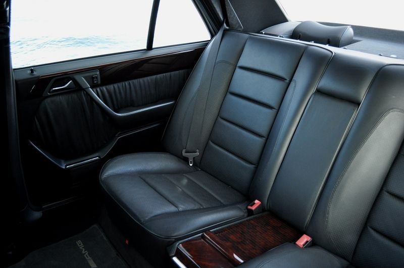 AMG Eクラス 中古車