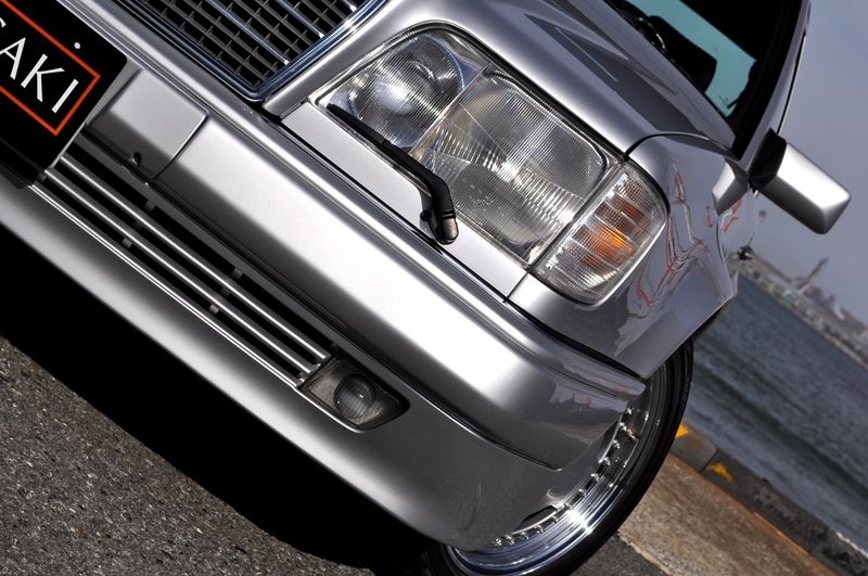 AMG Eクラス 中古車