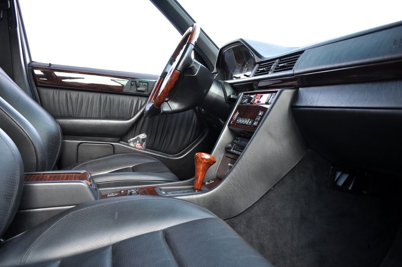 AMG Eクラス 中古車